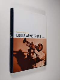 Louis Armstrong