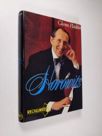 Horowitz