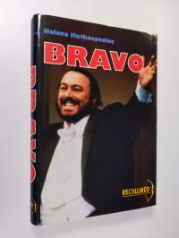 Bravo