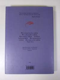 Ajatuksia miehestä ja miehelle