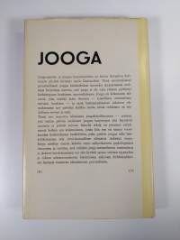Jooga
