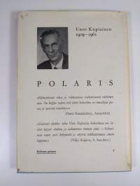 Polaris : runoja