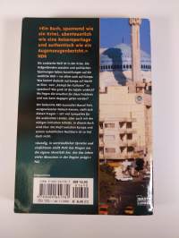 Allahs falsche Propheten : Die arabische Welt in der Krise