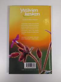 Ystävien kesken