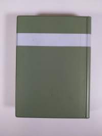 Formeln und Tabellen der Mathematik und Logarithmen (Arithmetik, Geometrie, Funktions- und Zahlentafeln, Maßeinheiten)