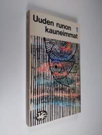 Uuden runon kauneimmat 1