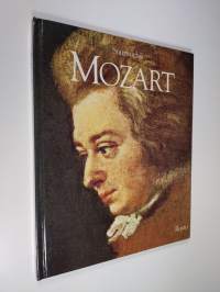Mozart