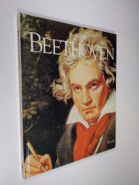 Suurmiehiä Beethoven