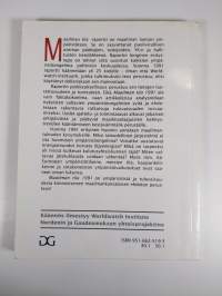 Maailman tila 1991