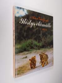 Ylistys elämälle