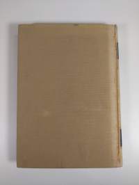 Euroopan sivistyshistoria 1-2
