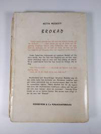 Brokad