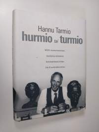 Hurmio tai turmio