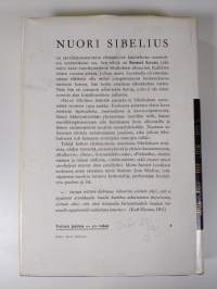 Nuori Sibelius