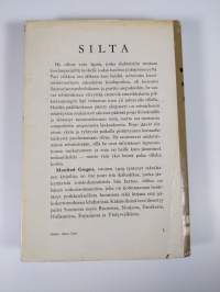 Silta