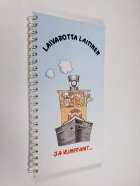 Tyhjä kuva