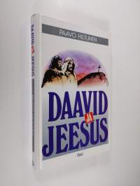 Daavid ja Jeesus