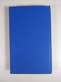 Suloiset vuoret