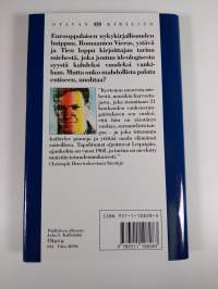 Säestäjä