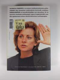 Herhiläispesä