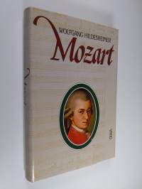 Mozart