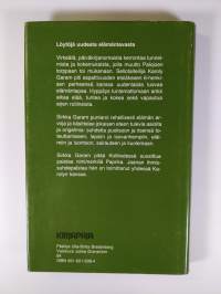 Yksin, kaksin, yhdessä
