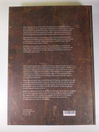Turun tuomiokirkon ja papiston tulot 1541-1542 = Åbo domkyrkas och prästerskaps inkomster 1541-1542