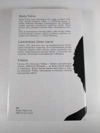 Linnoituksen iloiset rouvat ; Yölintu