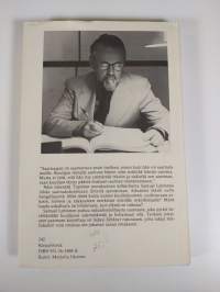 Sanan valossa