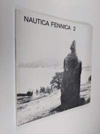 Nautica Fennica 2