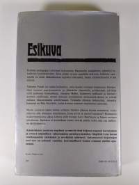 Esikuva