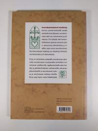Seurakuntalaisen käsikirja