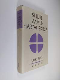 Suuri aamuhartauskirja 2