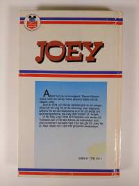 Joey