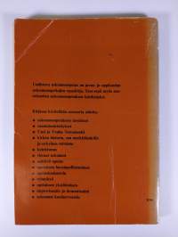 Uudistuva uskonnonopetus