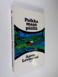 Paikka maan päällä