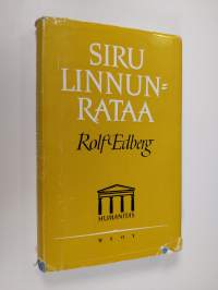 Siru linnunrataa