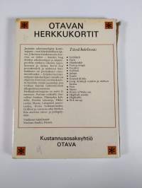 Valitut long drinkit : Taskukokoisia long drinkien valmistusohjeita