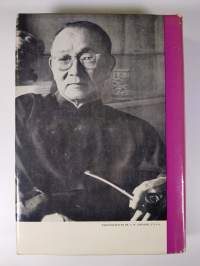 Vastavirran ilot