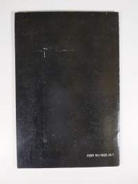 Finlands litteratur efter år 1965