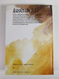 Shakespeare tänään
