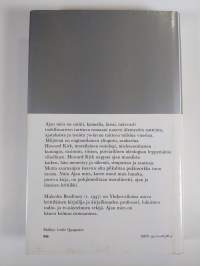 Ajan mies