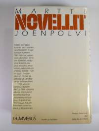 Novellit
