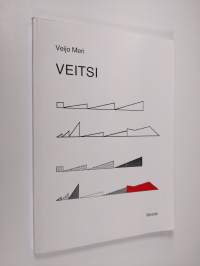 Veitsi : libretto