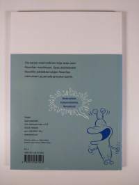 Filo : opas aloittelevalle filosofille