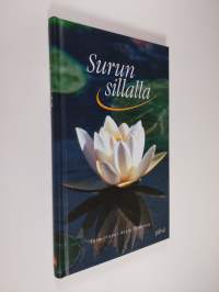 Surun sillalla