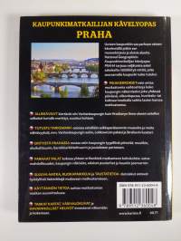 Praha