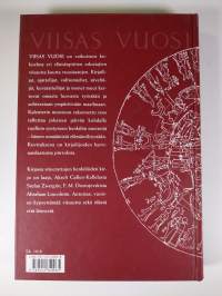 Viisas vuosi