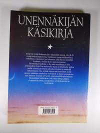 Unennäkijän käsikirja : unien tulkinnan ja ymmärtämisen opas