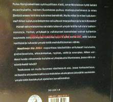 Maailman tila 2004. Raportti kehityksestä kohti kestävää yhteiskuntaa